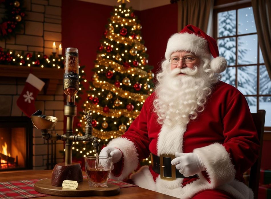 Подарунок чоловіку , крани-дозатор, диспенсер, наліватор