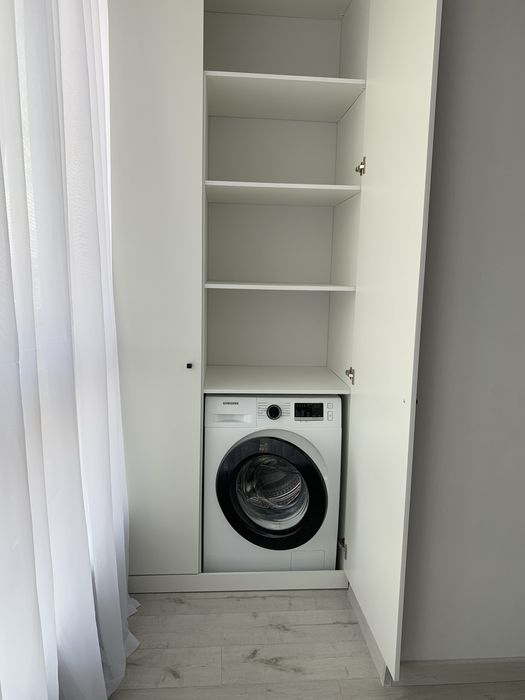 Сдам в оренду квартиру