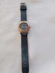 Zegarek damski Guess