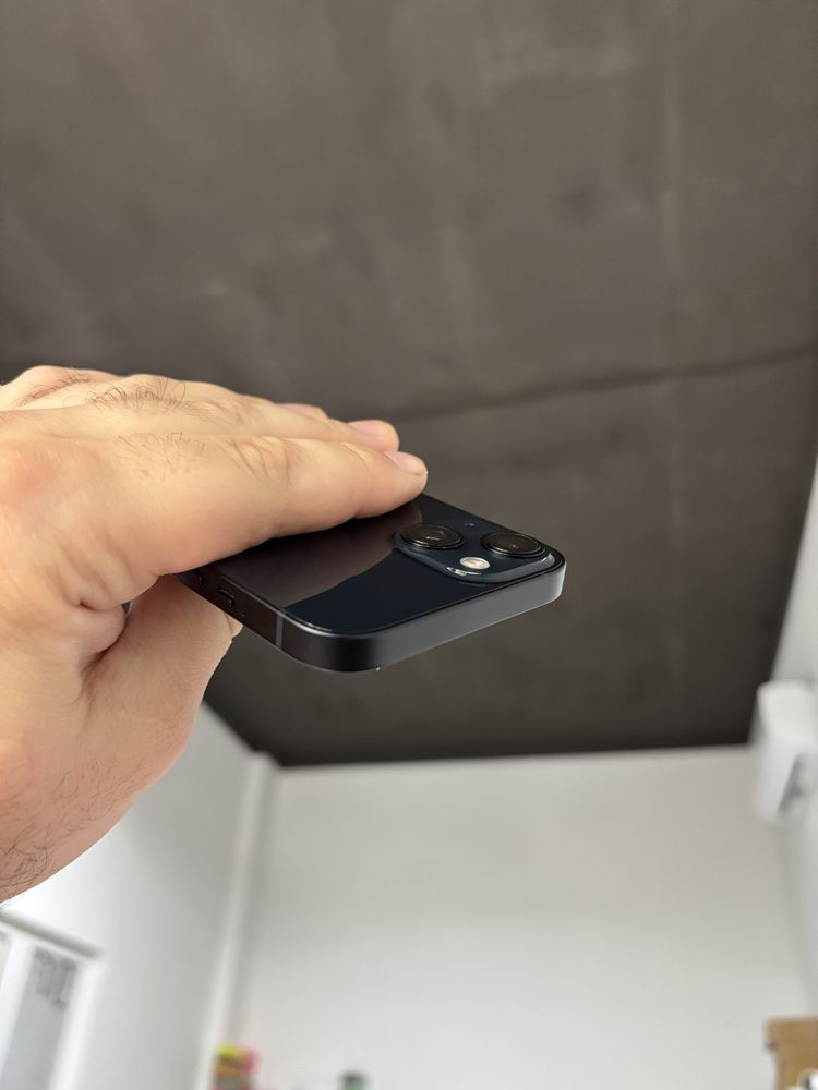 Apple iphone 13 128 gb Neverlock айфон