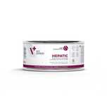 Vet Expert HEPATIC CAT 3 szt. x 100 g
