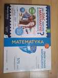 Zbiór zadań matura matematyka rozszerzona