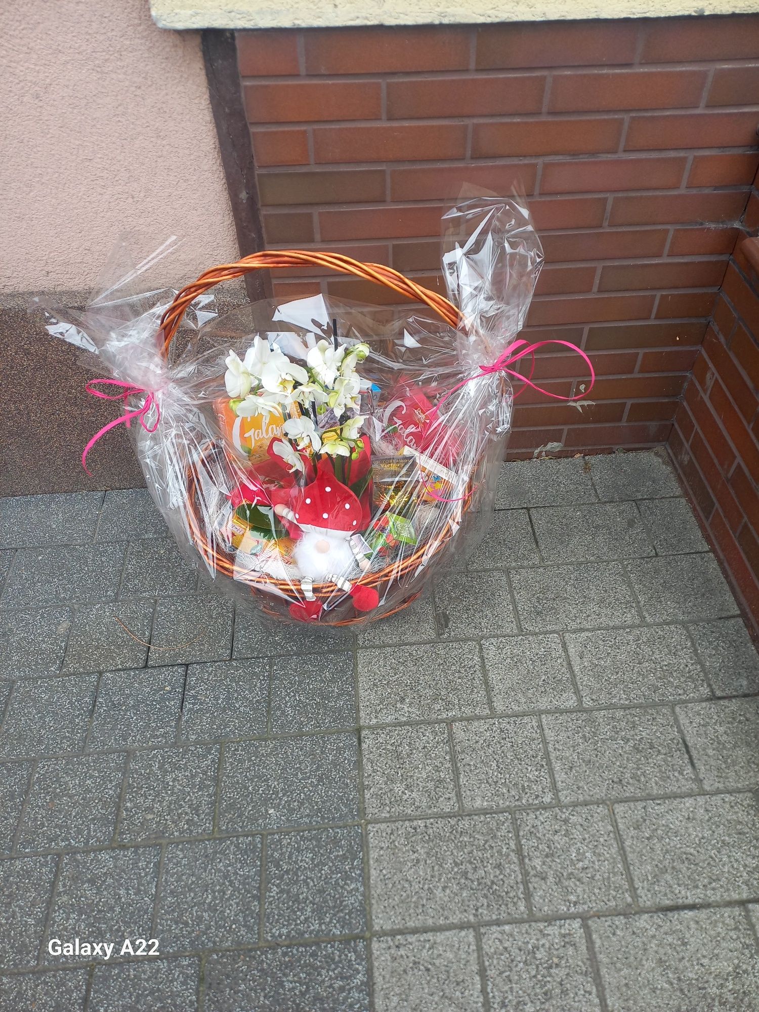 Mieszkanie xxxxxxx