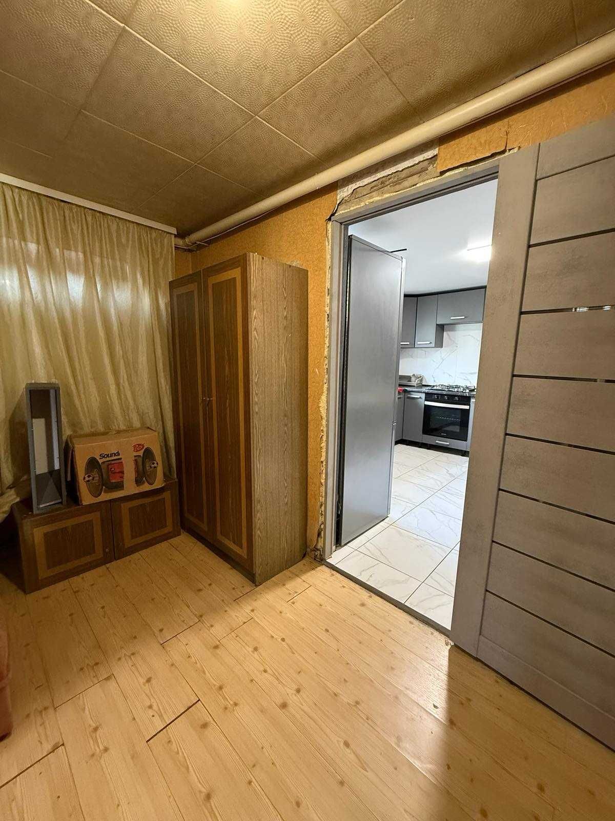 Є-Відновлення - Да! Срочно! Продам дом в Каменной Яруге пл 107м2! A