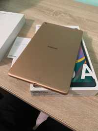 Планшет Samsung Galaxy Tab A