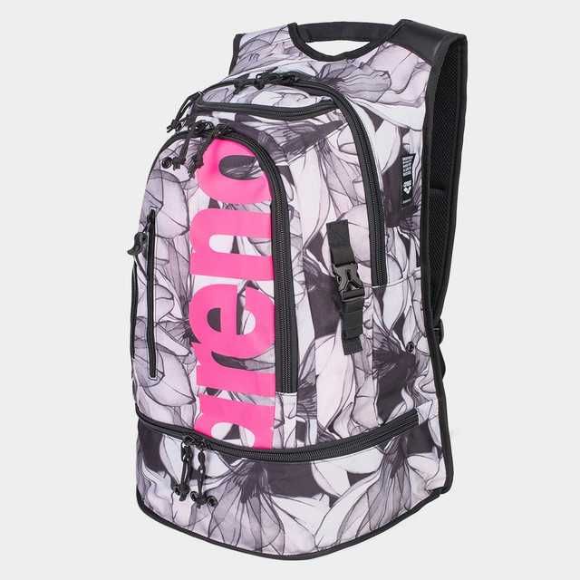 Рюкзак Arena Fastpack 3.0 Allover (006188-106)