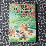 Tele Culinária e Doçaria (Chefe A. Silva) nº 18