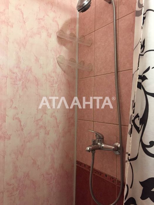 Квартира на ул. Средней почти центр