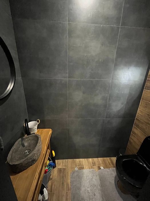 Продаж стильної 3 км квартири з ремонтом