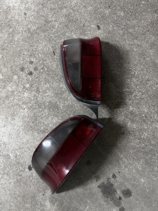 Renault Peugeot Seat Opel  Peças