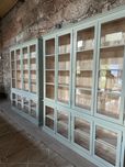 Movel louceiro vintage!
