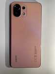 Xiaomi Mi 11 lite 128Gb