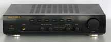 Wzmacniacz MARANTZ  PM 47 2x40W 8ohm DOBÓR Sprzętów AUDIO