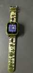 Zegarek dla dzieci smartwatch garret kids sky