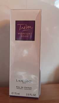 Lancome Tresor 75ml