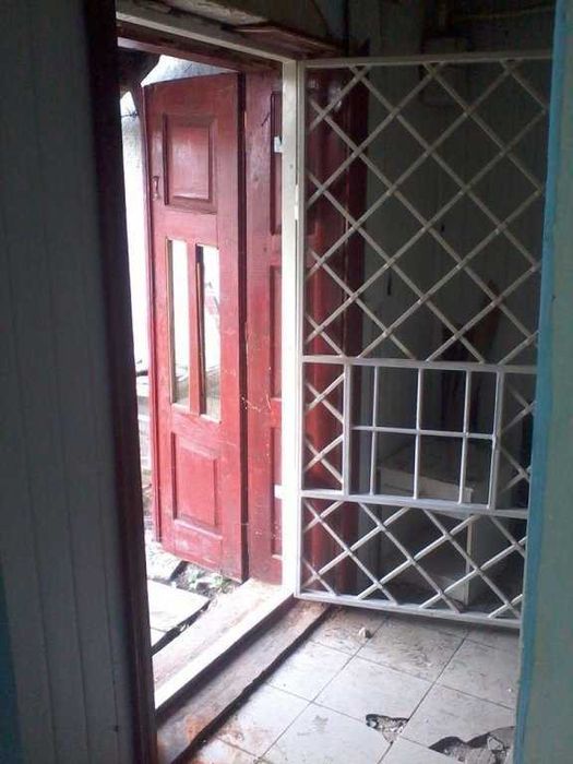 Продаж 1-к квартири 35,5 м2 м.Куликів Львівська обл,  11500 $