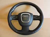 Volante Audi A3 A4 A5 A6