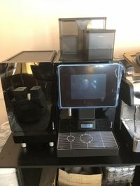 Супер автомат кофемашина Franke a600 foam master fm, a400 a800 a1000