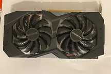 Nvidia cmp 30 hx gigabyte