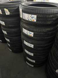 Michelin Pilot Sport 4S 235/45 R20 100Y XL RG