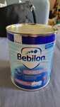 Bebilon 1 PROSYNEO HA mleko w proszku