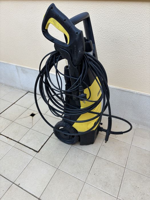 Karcher K5.70 MD