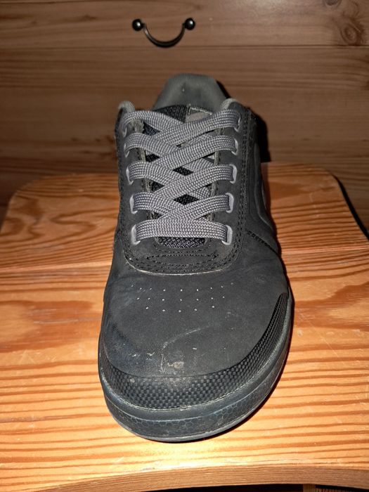Buty rowerowe o'neal