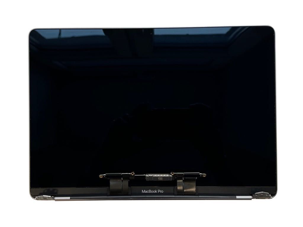 Matryca do MacBook Pro 13" A2338 Space Grey