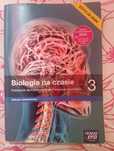Biologia na czasie 3
