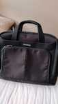 Torba na laptopa SAMSONITE jak nowa!