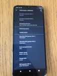 Motorola E5 działa