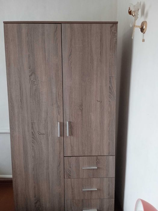 Продам меблі недорого