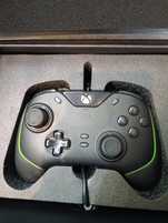 Kontroler do gier Razer Wolverine V2