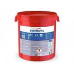 Remmers Hydroizolacja  Mb 2k