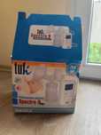 Laktator Tufi Spectra 9 plus