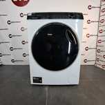 Pralko-Suszarka Haier HWD120-B14979 [12m-cy gwar] E/12-8kg/1400obr [7]