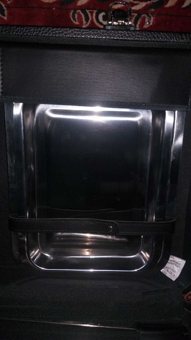 Набор для барбекю 32 предмета Konig