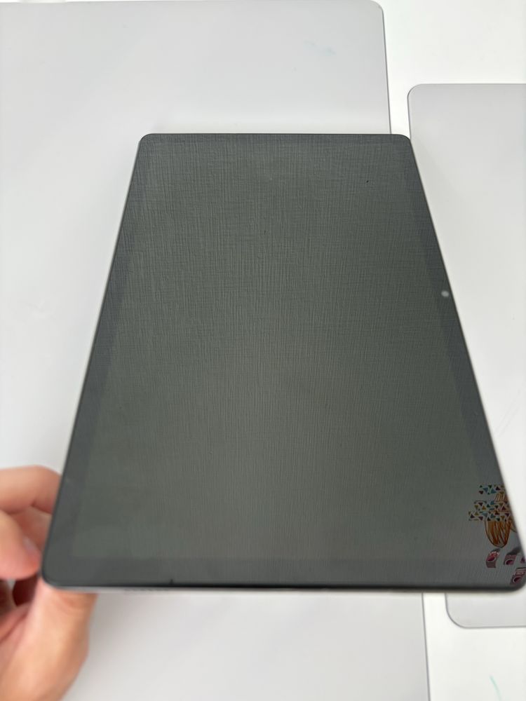 lenovo tab m10 plus (3rd gen) /128gb 2023р