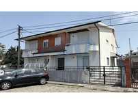 Andar Moradia T3 em S. Pedro de Fins, Maia