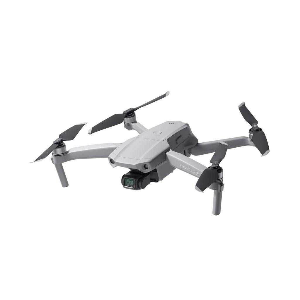 Drone Dji Mavic Air 2