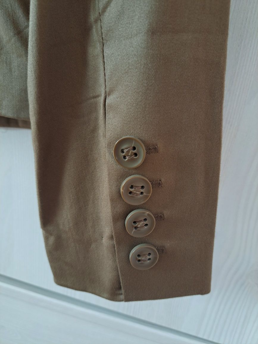 Marynarka, żakiet, Reserved S/36