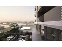 Apartamento T3 | Aveiro