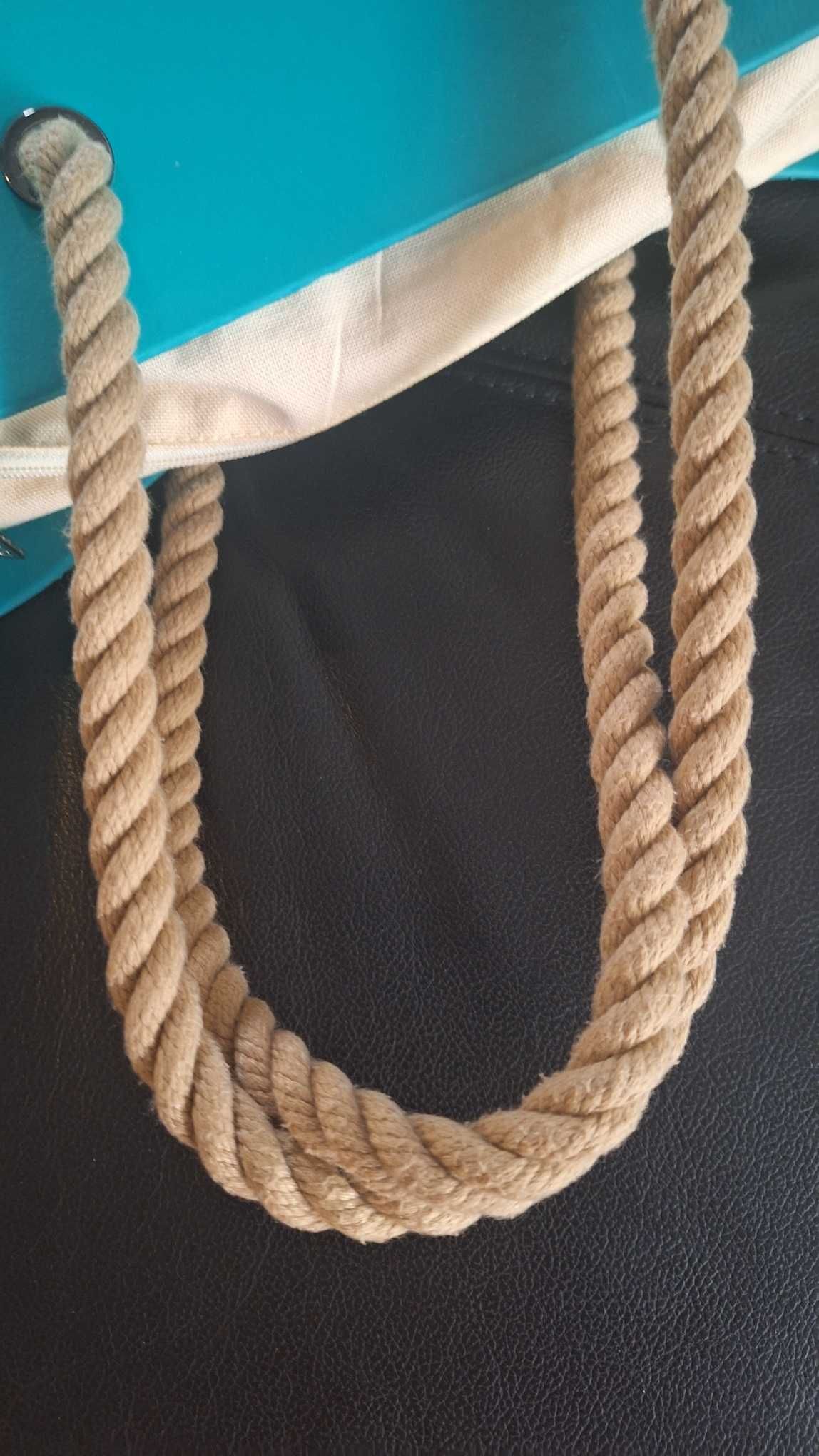 O bag, torebka damska