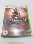 Fable II Xbox 360 Sklep Iława