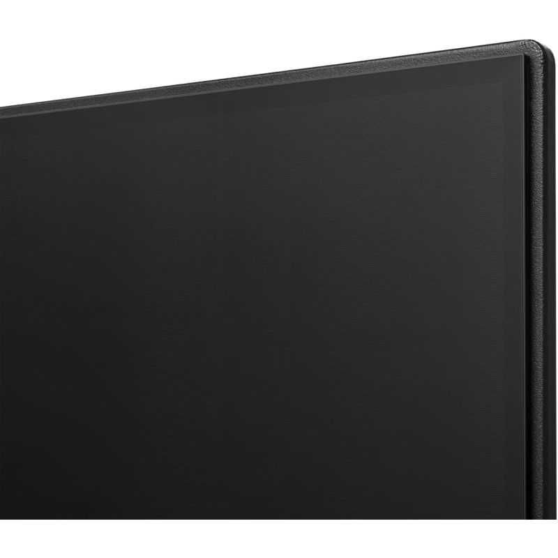 Акція! Телевізор 58" Hisense 58A6FG (4К Smart TV Wi-Fi Bluetooth)