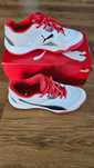 Nowe buty Puma Solarflash eur 38