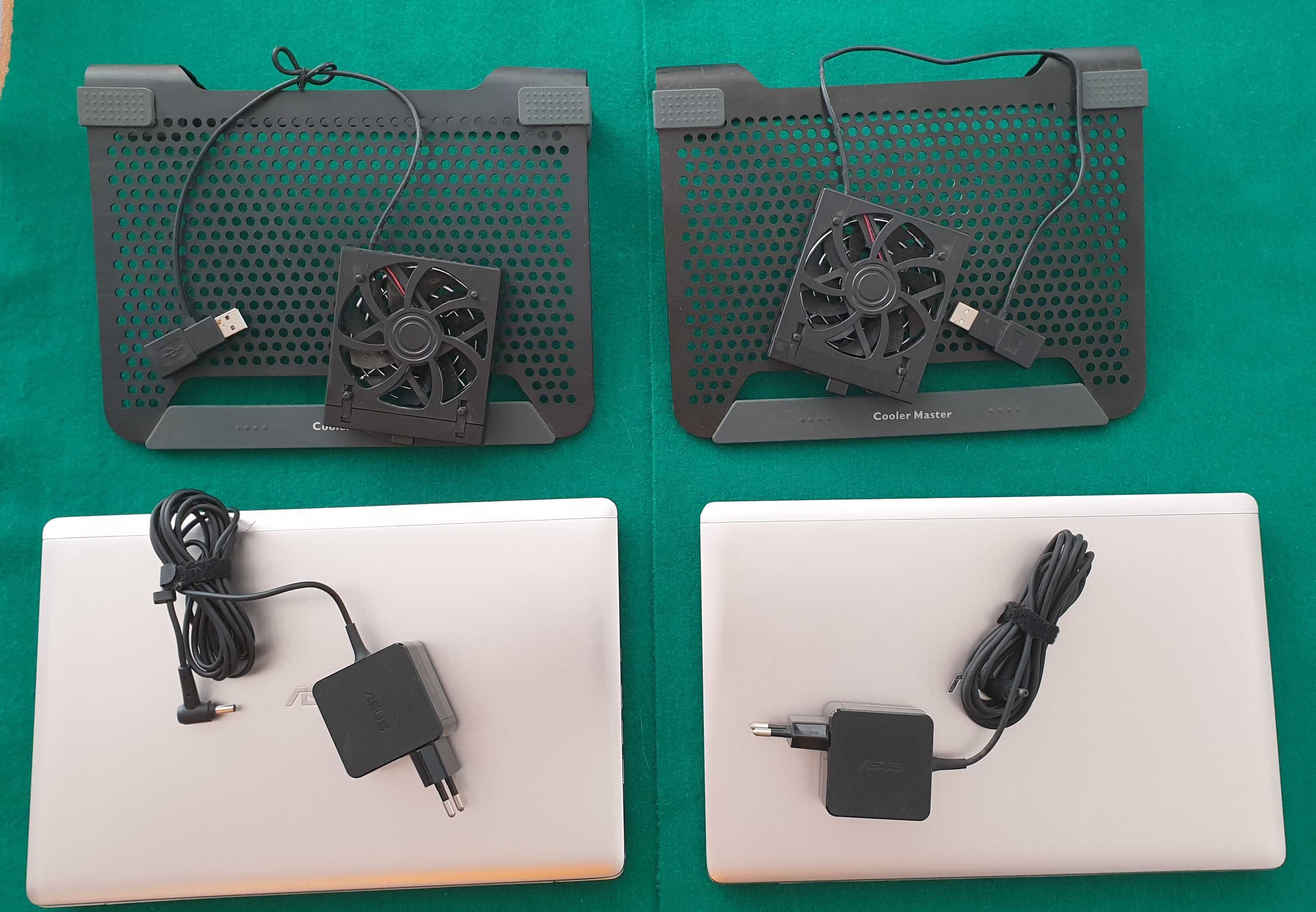 Portatil ASUS s200E