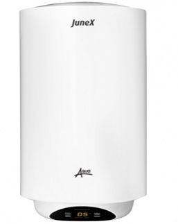 Termoacumulador JUNEX JRD30V (garantia até 2025/entrega gratuita)