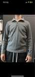 Sweter/golf  Calvin Klein