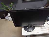 Монітор 22" LG Electronics W2241S-BF